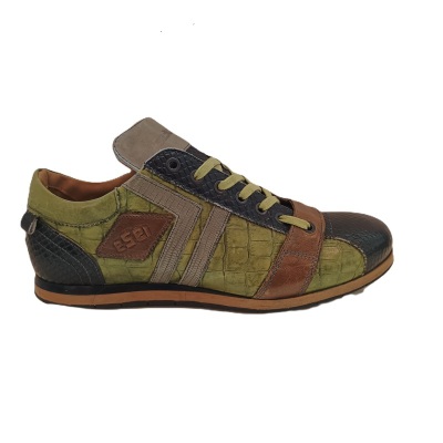 Kamo Gutsu Sneakers
